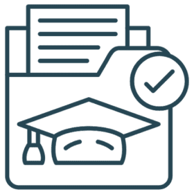State-Approved Curriculum